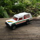 Illustration for article titled French Friday: Tiny MPVs Edition!